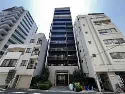 mansion-images