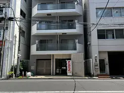 mansion-images