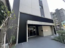 mansion-images