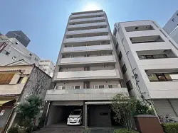 mansion-images