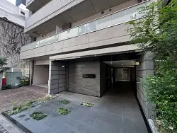 mansion-images