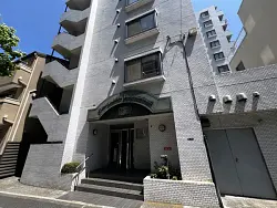 mansion-images