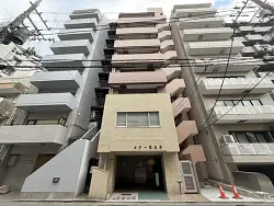 mansion-images