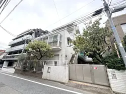mansion-images