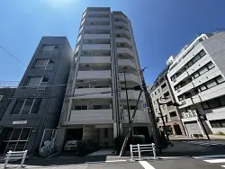 mansion-images