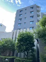 mansion-images