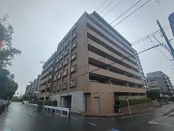 mansion-images