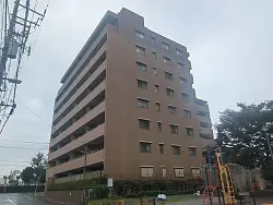 mansion-images