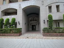 mansion-images