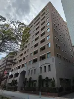 mansion-images