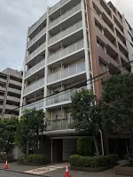 mansion-images