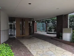 mansion-images