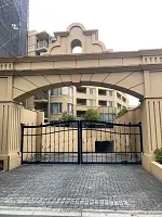 mansion-images
