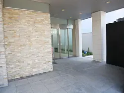 mansion-images