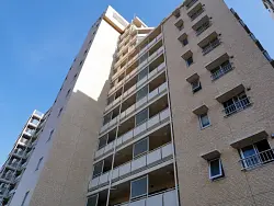mansion-images