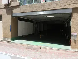 mansion-images