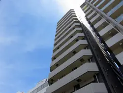 mansion-images