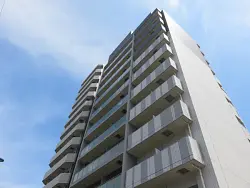 mansion-images