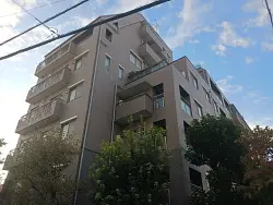 mansion-images