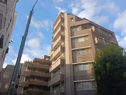 mansion-images