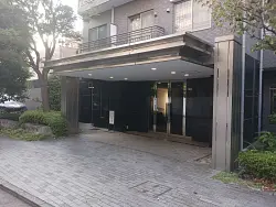 mansion-images