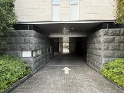 mansion-images
