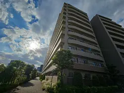 mansion-images