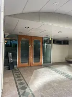 mansion-images