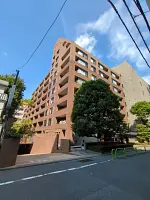 mansion-images
