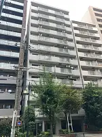 mansion-images