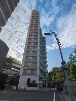 mansion-images