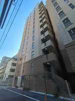 mansion-images