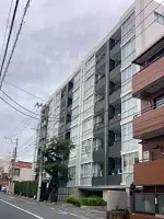 mansion-images