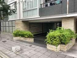 mansion-images