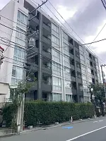 mansion-images