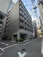 mansion-images