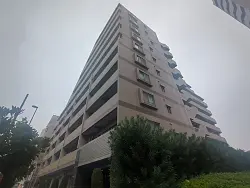 mansion-images