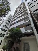 mansion-images