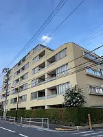 mansion-images