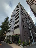 mansion-images