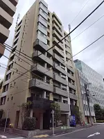 mansion-images