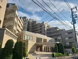mansion-images