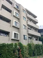mansion-images