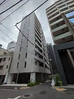 mansion-images