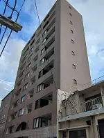 mansion-images