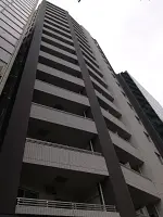 mansion-images