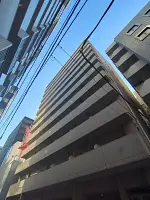 mansion-images
