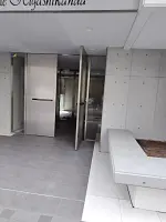mansion-images