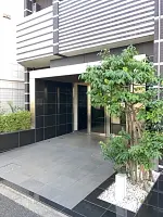 mansion-images