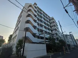 mansion-images